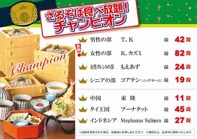芸能人では無い、気になる有名人は?