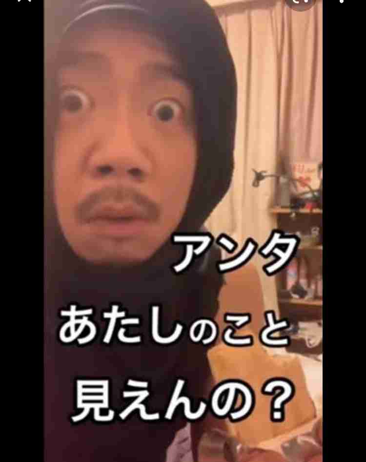 芸能人では無い、気になる有名人は?