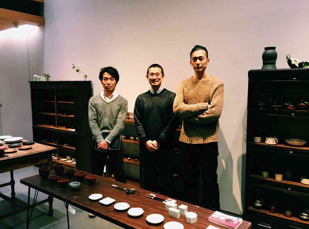 芸能人では無い、気になる有名人は?