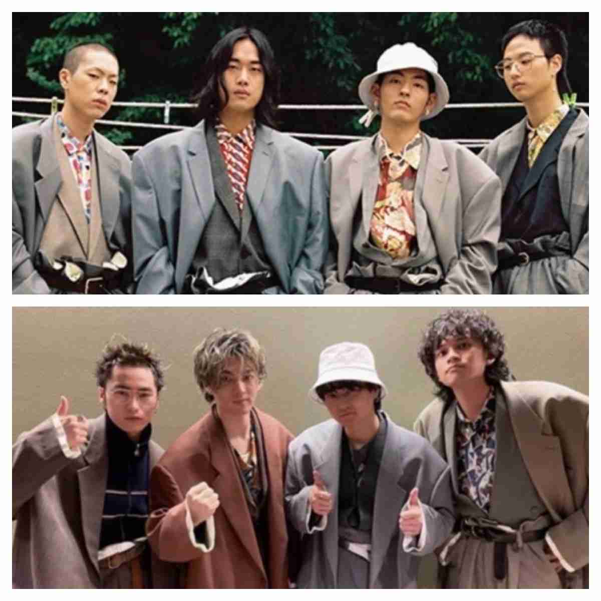 北村匠海、年始は「実家に帰って飲み正月でした」　2022年の抱負は「かにみそです」
