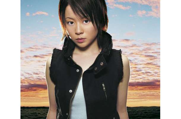 好きな、好きだった昼ドラ主題歌part2