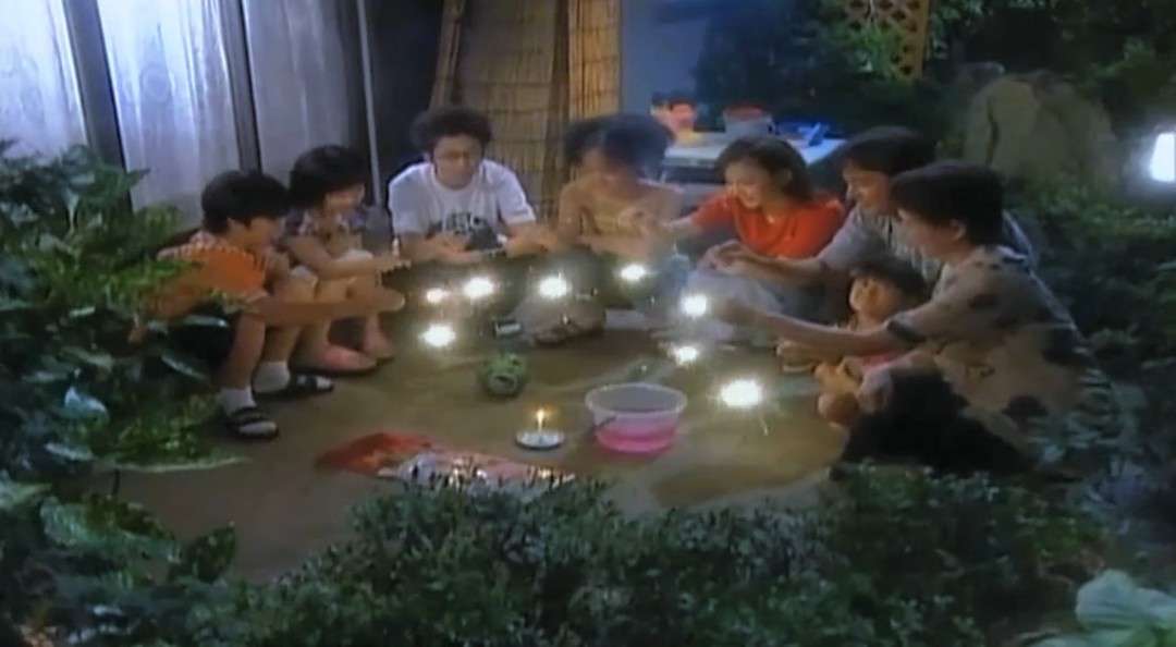 好きな、好きだった昼ドラ主題歌part2