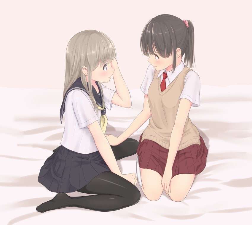 制服は入学時に一式揃えるべき？夏服や冬用のベストも最初に買った方がいいの？