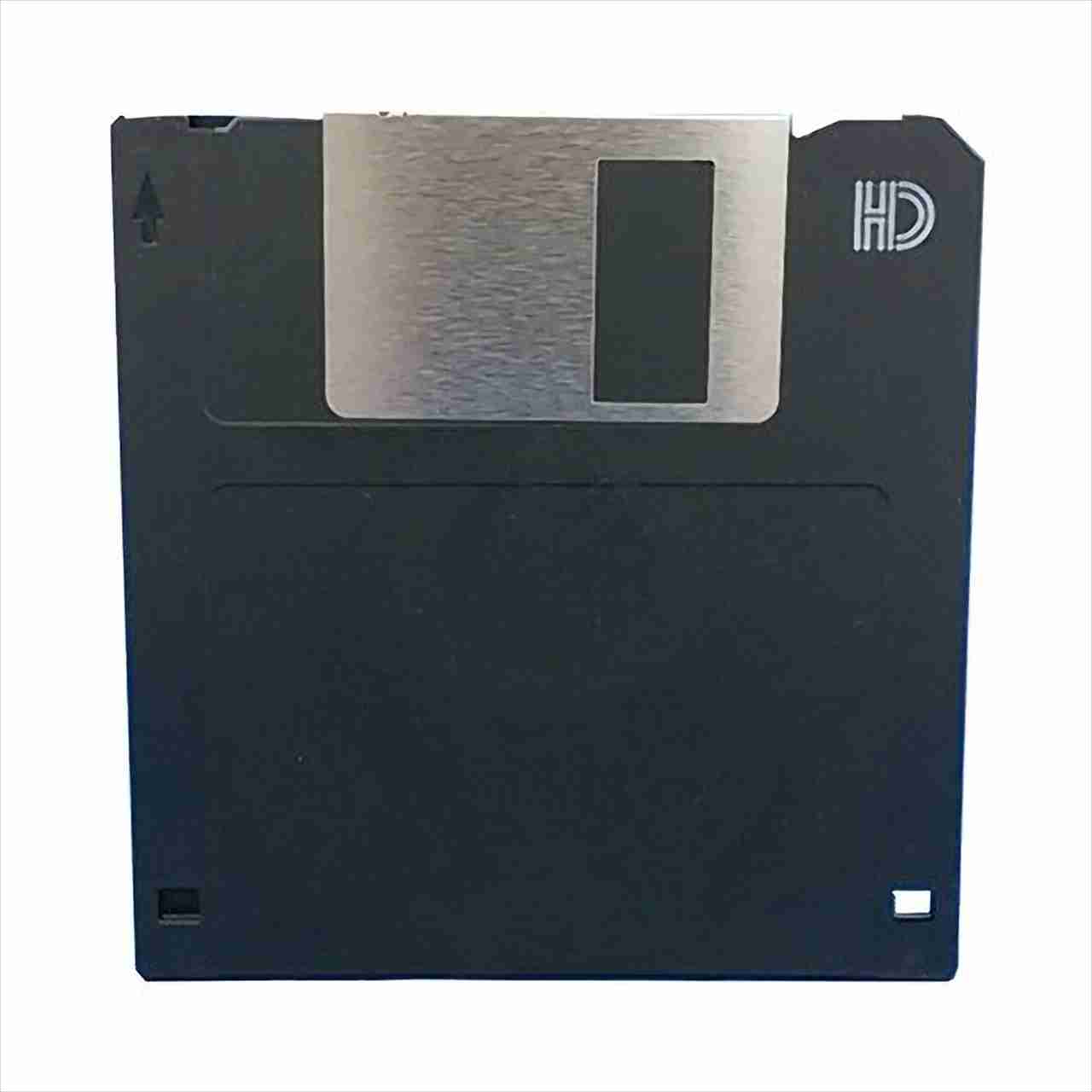 「知らない」と言われて驚いたこと