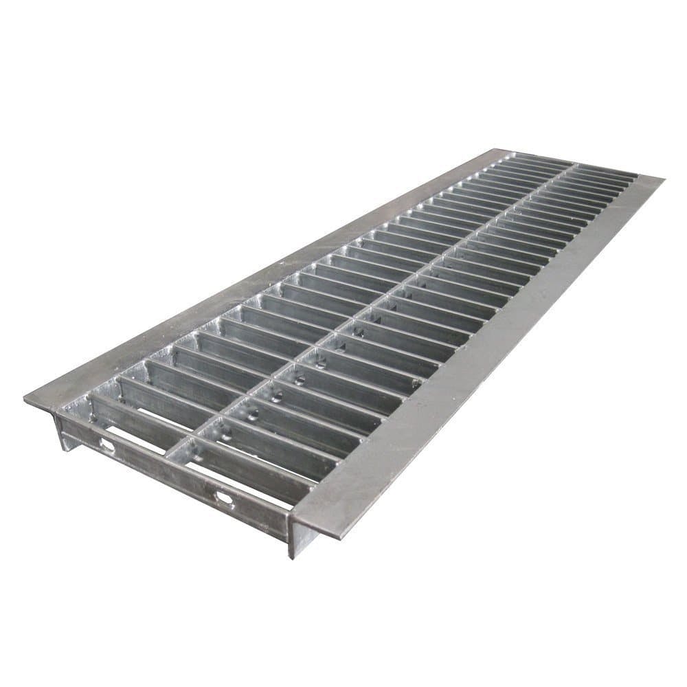 「知らない」と言われて驚いたこと