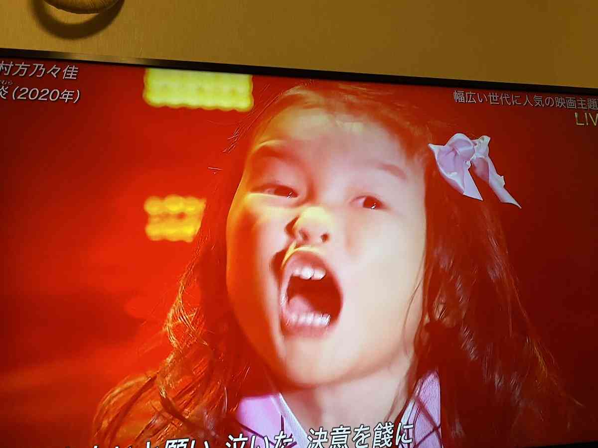 子どもの医療費助成はどのくらい?