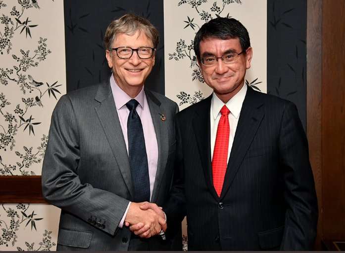 東京の新型コロナ感染者100人超の見通し　約3か月ぶり