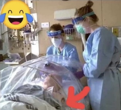 東京の新型コロナ感染者100人超の見通し 約3か月ぶり