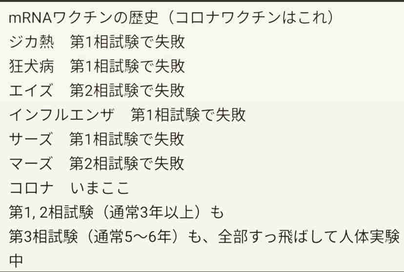 東京の新型コロナ感染者100人超の見通し 約3か月ぶり