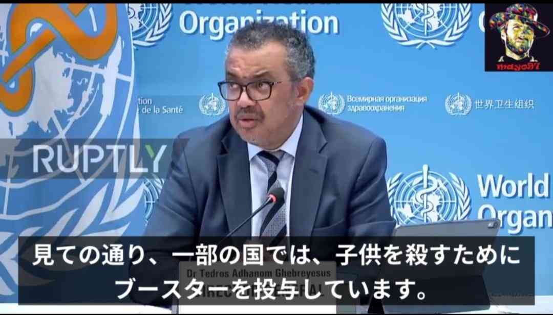 東京の新型コロナ感染者100人超の見通し 約3か月ぶり