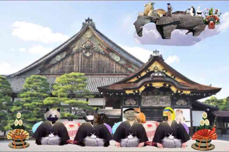 東京の新型コロナ感染者100人超の見通し　約3か月ぶり