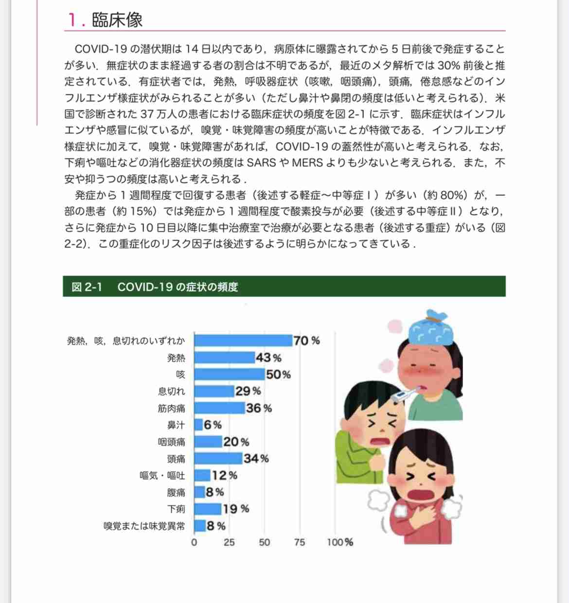 東京の新型コロナ感染者100人超の見通し　約3か月ぶり