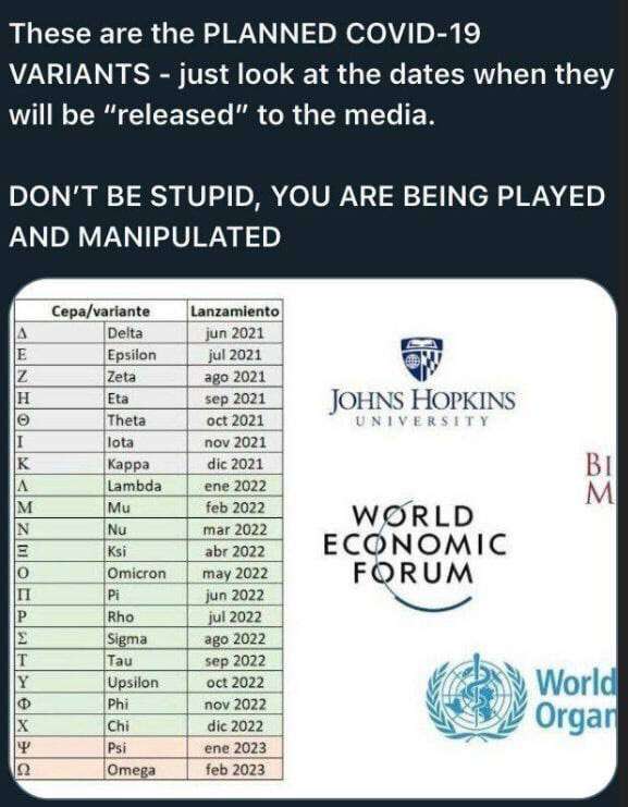 東京の新型コロナ感染者100人超の見通し 約3か月ぶり