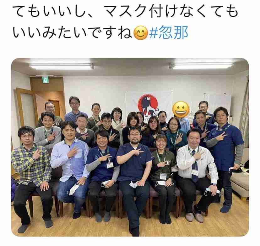 東京の新型コロナ感染者100人超の見通し 約3か月ぶり