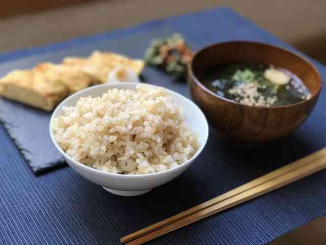 どんなに帰宅が遅くても自炊しますか?