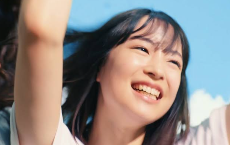 NZ首相、結婚式中止　コロナ対策強化で