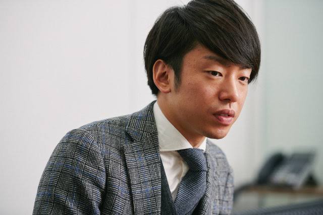 DJ松永 ネットで食料、日用品購入の理由は「こんな気疲れした後にショッピングしてるやつイカレてます」