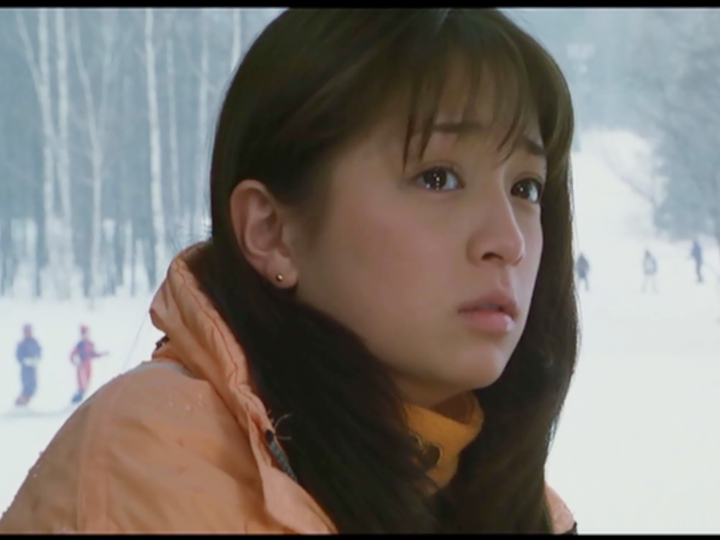 泣きの演技が上手い俳優・女優