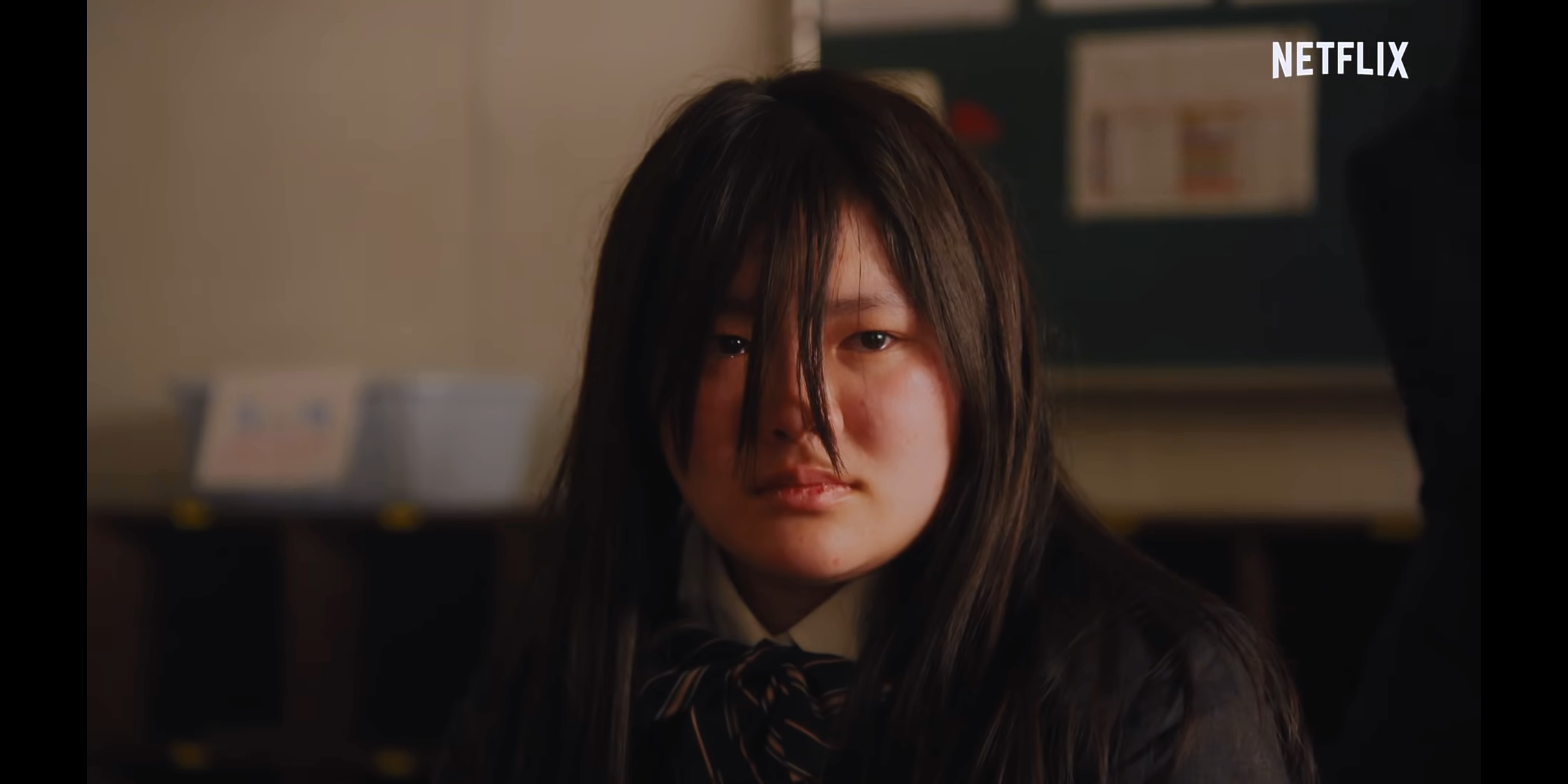 泣きの演技が上手い俳優・女優