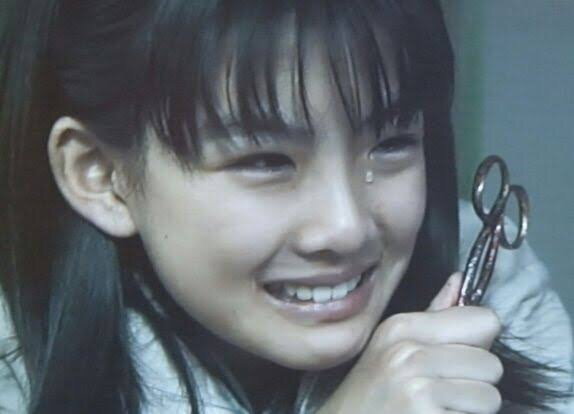 泣きの演技が上手い俳優・女優