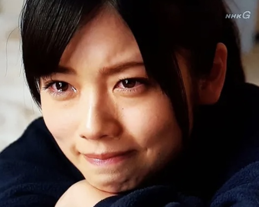 泣きの演技が上手い俳優・女優
