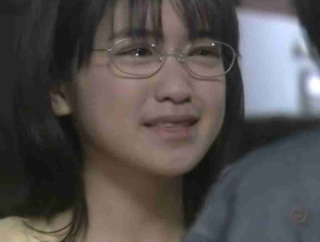 泣きの演技が上手い俳優・女優