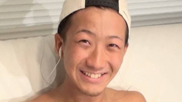 瑛人、地元ラジオ局の番組で結婚報告