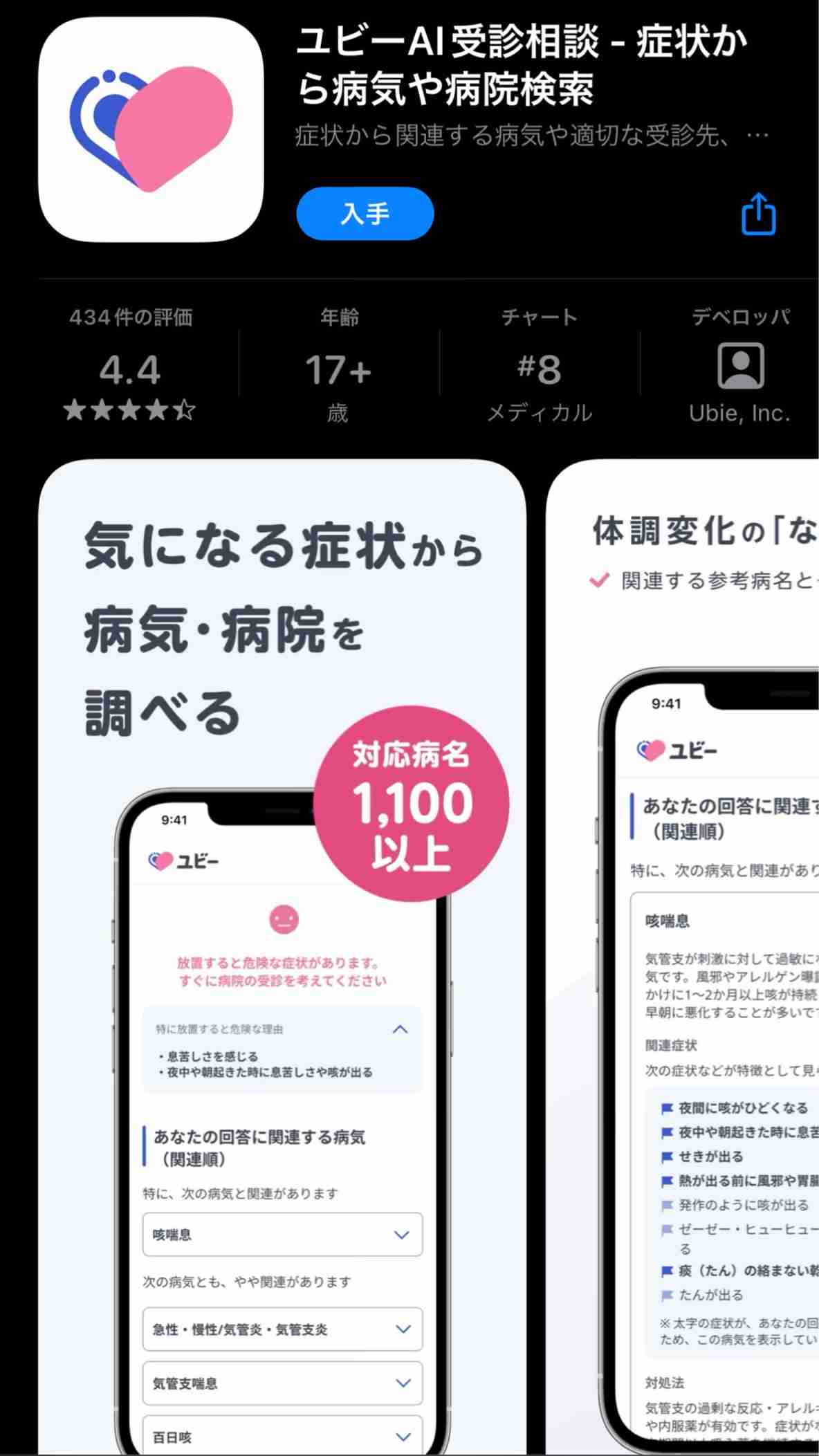 何科に受診すればいいかわからない