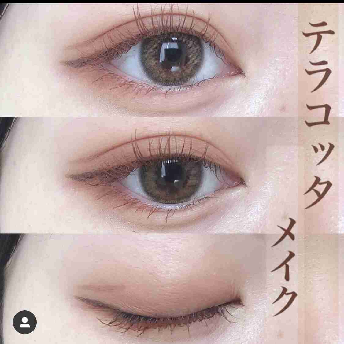 最新メイクトレンドは“黒目”から“白目”重視へ パーソナル化進むコスメ需要にメーカーも暗中模索