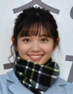 最新メイクトレンドは“黒目”から“白目”重視へ パーソナル化進むコスメ需要にメーカーも暗中模索