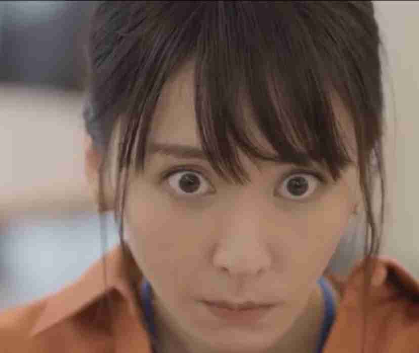最新メイクトレンドは“黒目”から“白目”重視へ パーソナル化進むコスメ需要にメーカーも暗中模索