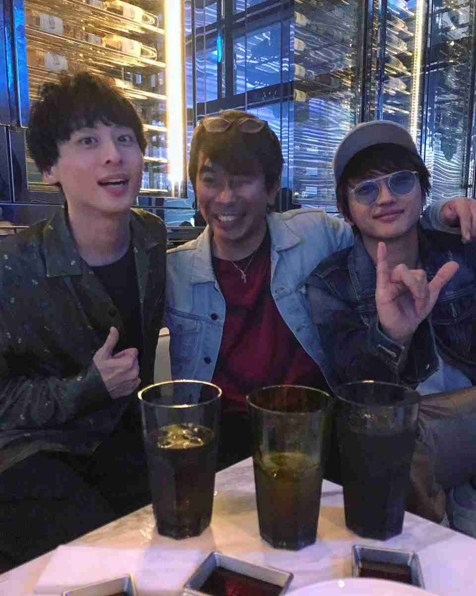 教えて！ダウンロードした曲