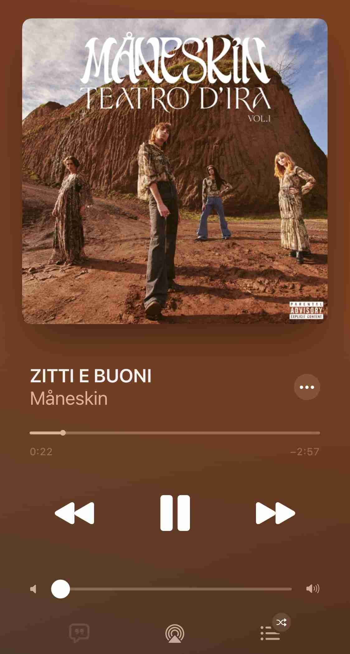 教えて！ダウンロードした曲