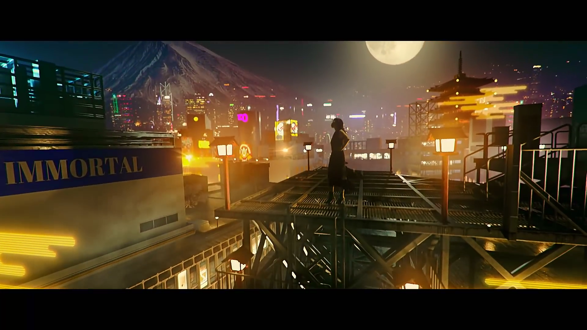 教えて！ダウンロードした曲