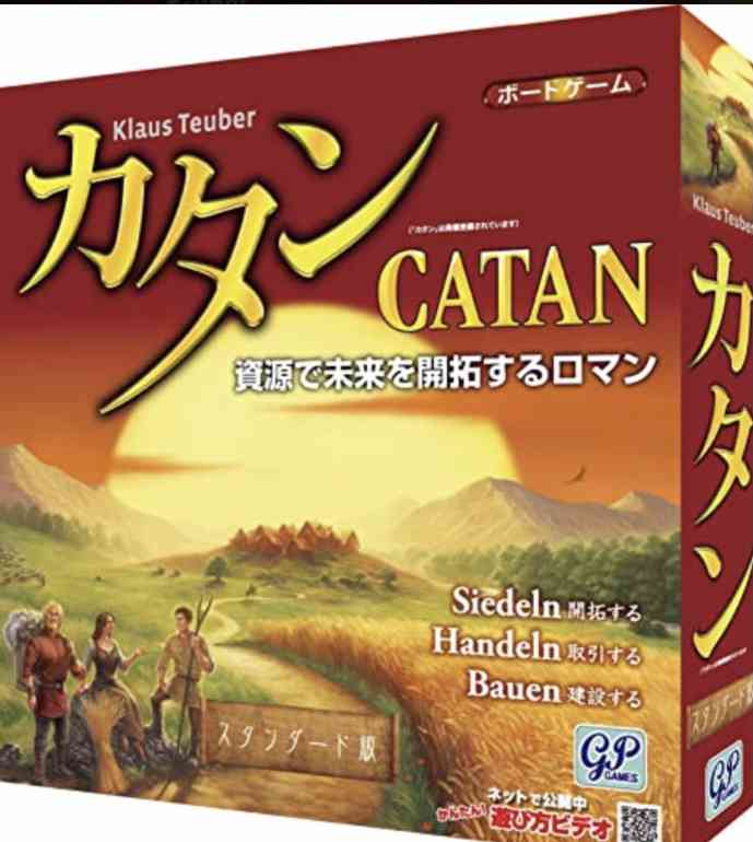 パンケーキ大好きな人🥞part2