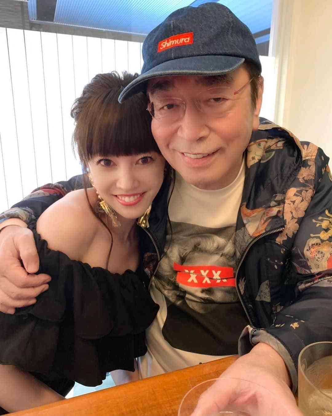船越英一郎 最愛の相手はワンコ、食事管理で体型維持…22歳下新恋人を引きつけた“61歳の充実お一人さま生活”
