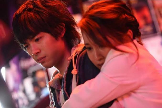 毒島ゆり子のせきらら日記を語りたい。