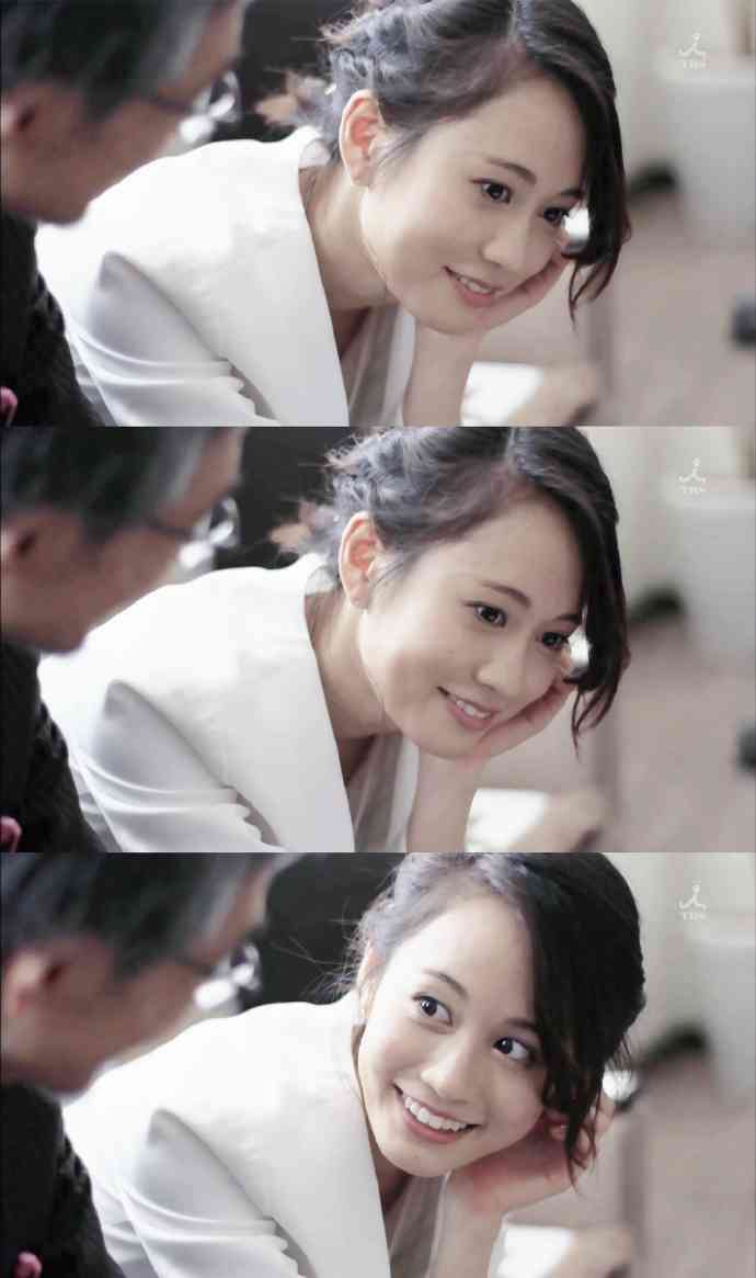 毒島ゆり子のせきらら日記を語りたい。