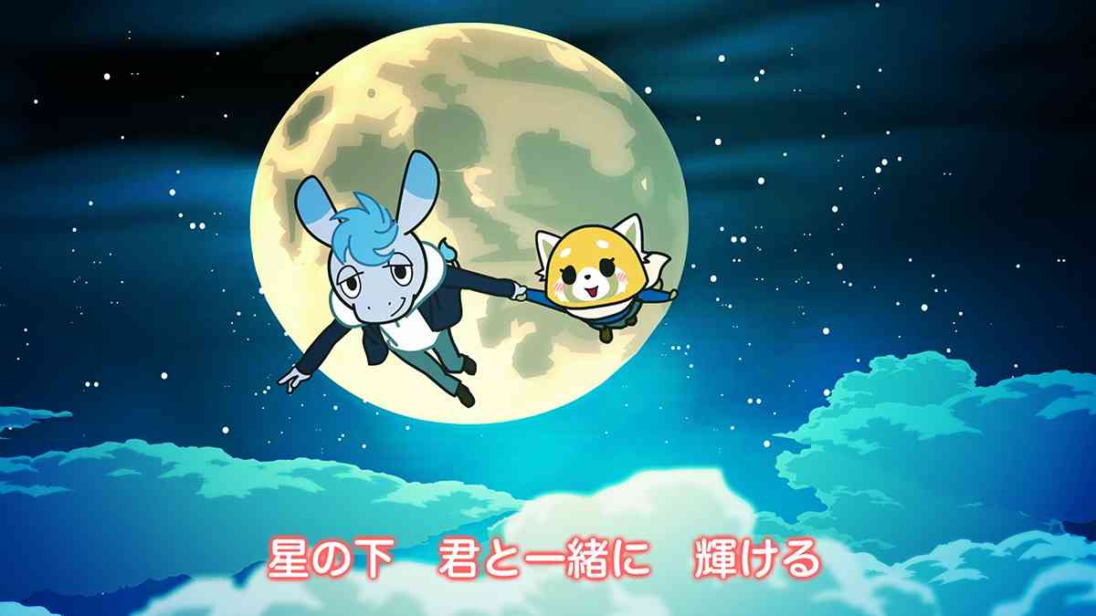 Netflixで観れるおすすめのアニメ