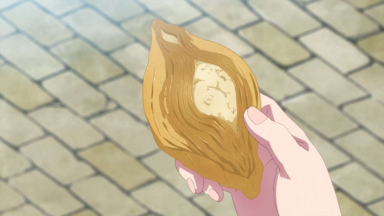 Netflixで観れるおすすめのアニメ