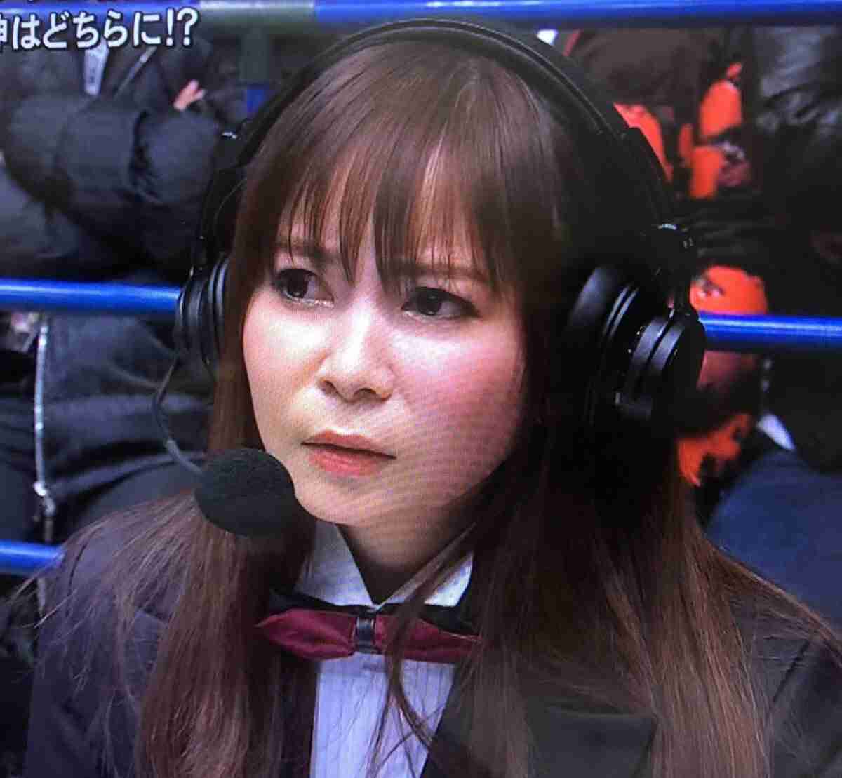 【実況・感想】RIZIN.33