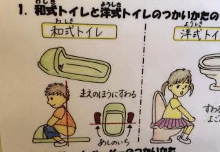 「絵面つよすぎる」「これマジ気をつけて」下水道局のツイートに大反響。背景には若者が被害に遭う深刻な状況が