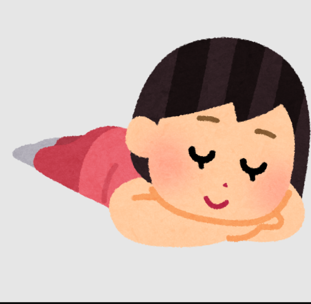 一目惚れしたことありますか？