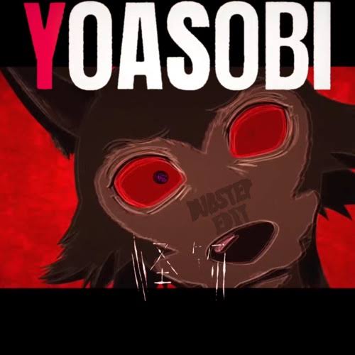 アニメのイメージ通りだと思うOP、ED