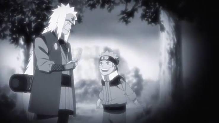 アニメのイメージ通りだと思うOP、ED
