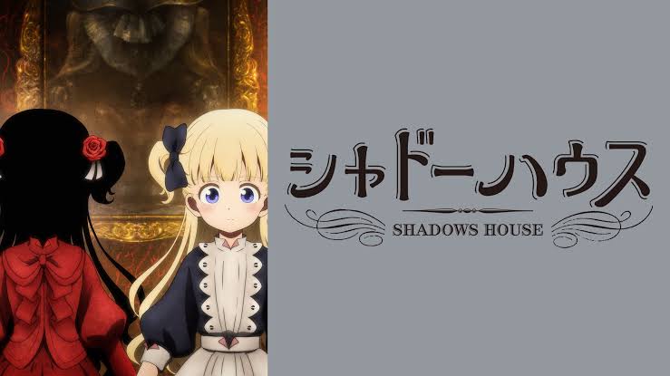 アニメのイメージ通りだと思うOP、ED