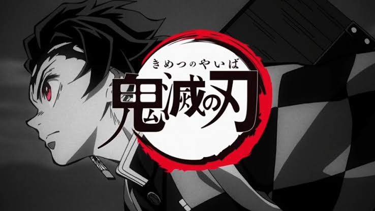 アニメのイメージ通りだと思うOP、ED