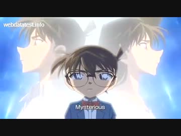 アニメのイメージ通りだと思うOP、ED