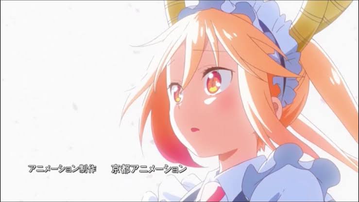 アニメのイメージ通りだと思うOP、ED