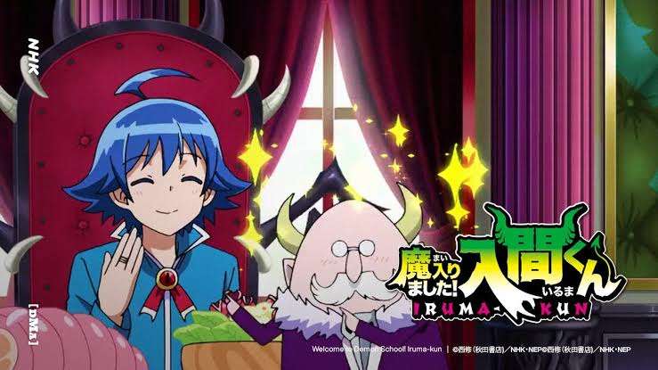 アニメのイメージ通りだと思うOP、ED
